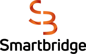 05-smartbridge