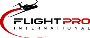 07-FlightPro