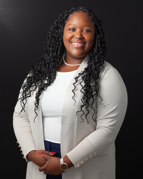 Achilles Group team member