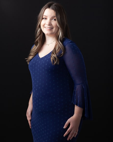 Achilles Group team member
