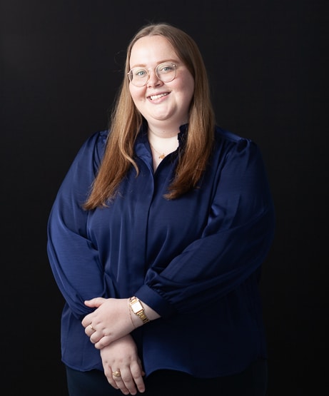 Achilles Group team member