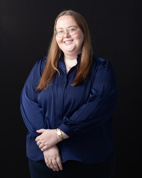 Achilles Group team member