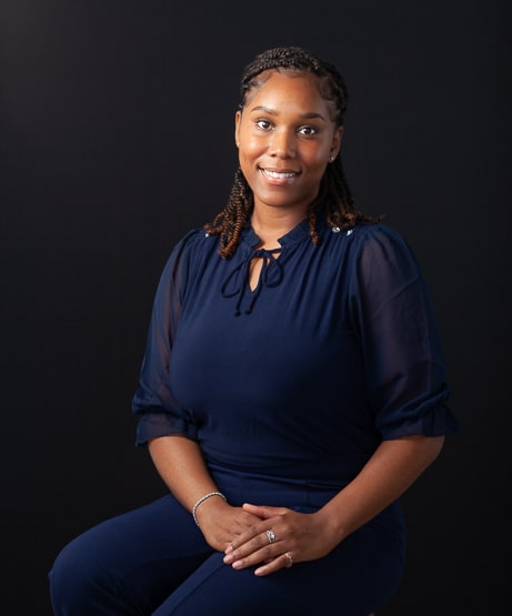 Achilles Group team member