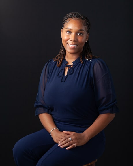 Achilles Group team member