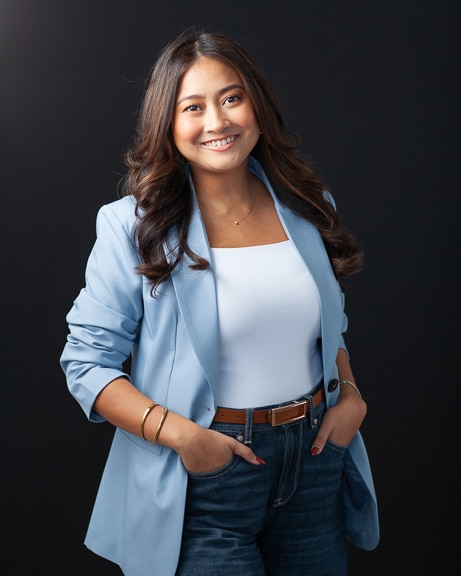 Achilles Group team member