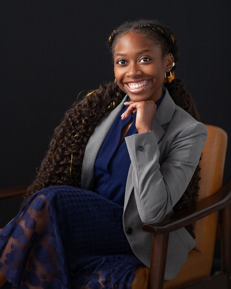 Achilles Group team member