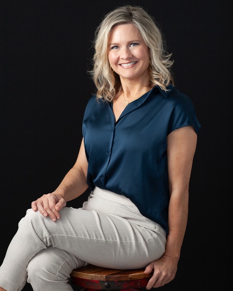 Achilles Group team member
