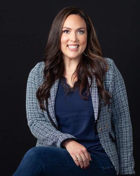 Achilles Group team member