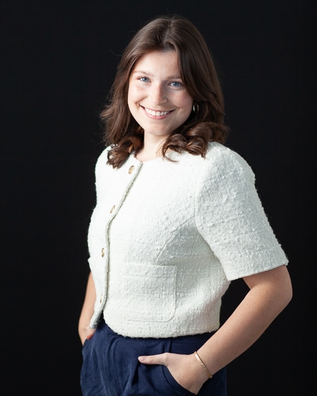 Achilles Group team member