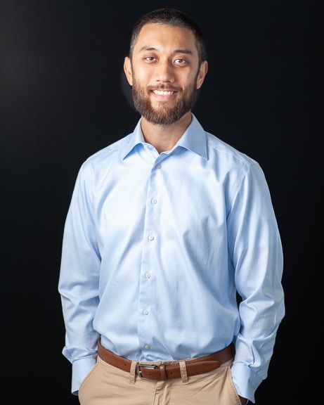 Achilles Group team member