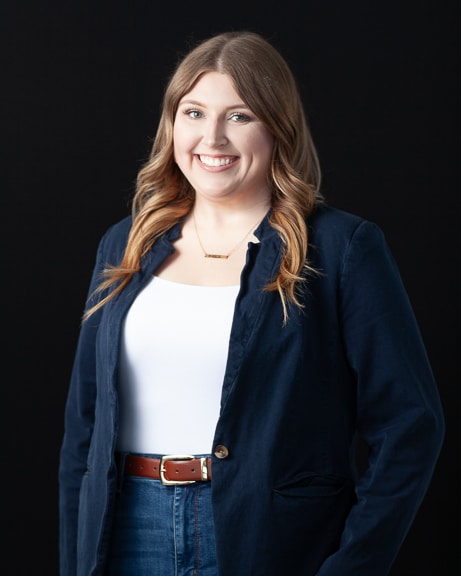 Achilles Group team member