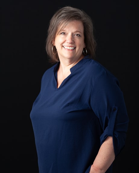 Achilles Group team member