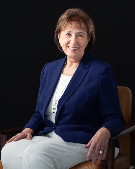 Achilles Group team member