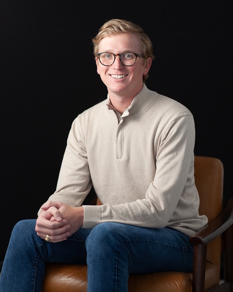 Achilles Group team member