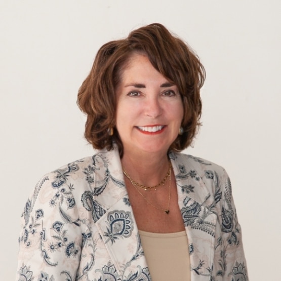 Monica Scott
