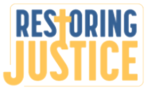 26-Restoring-Justice