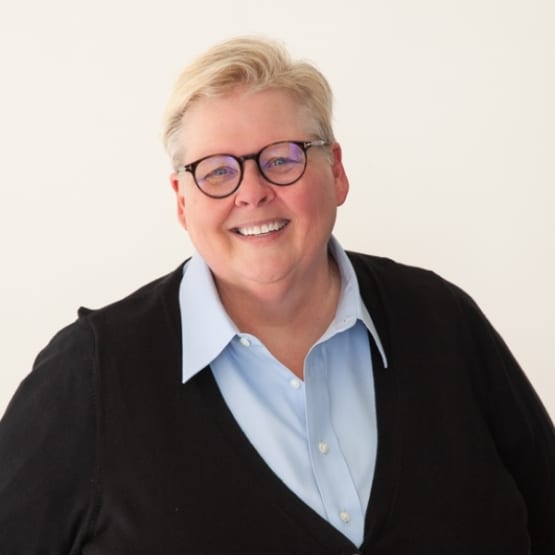 Kathy Norris