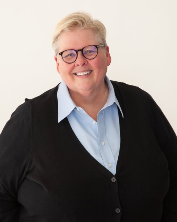 Kathy Norris
