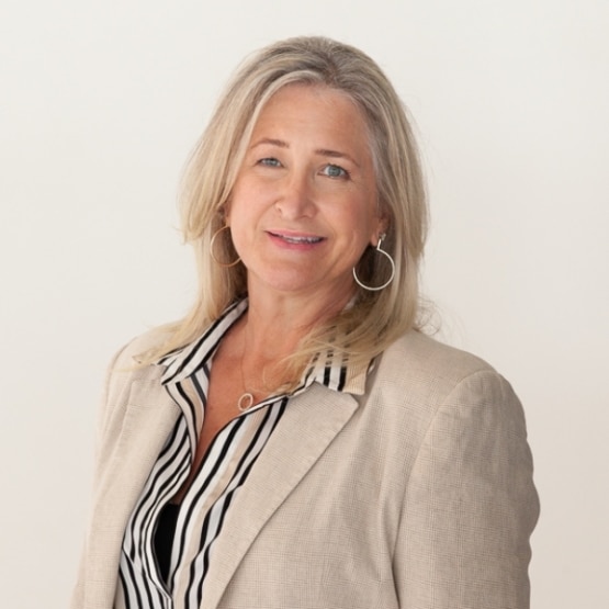 Jennifer Heylmun
