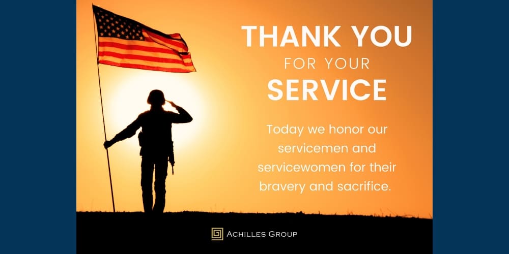 Veterans day childrens crafts