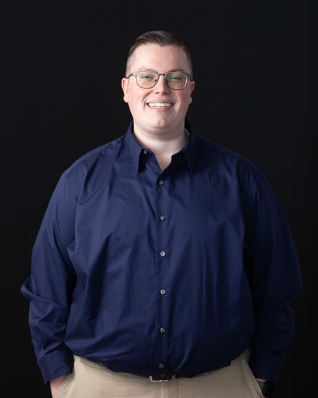 Achilles Group team member