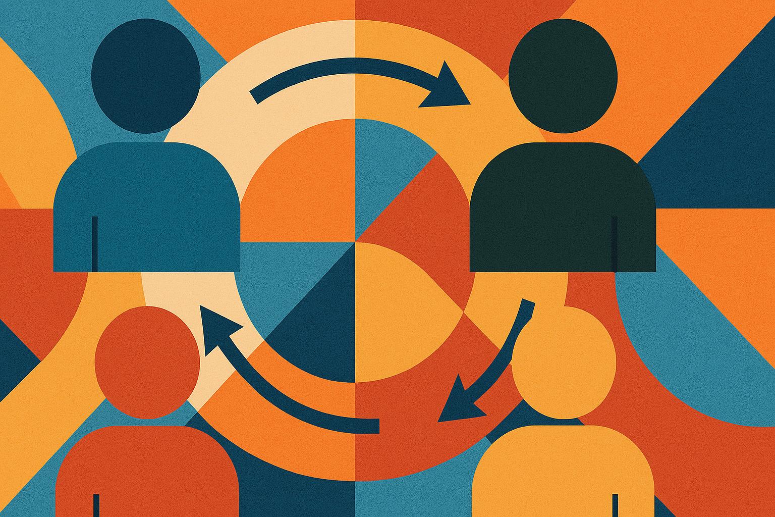 Aligning Your Workforce for Success: Make the Most of the Team You Have ...