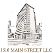 1616 Main Street LLC