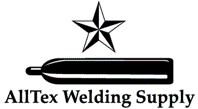 AllTex Welding Supply