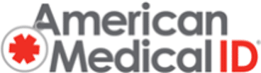 American Medical ID