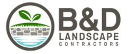 B&D Landscape Contractors