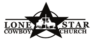 Lone Star Cowboy Church
