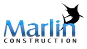 Marlin Construction