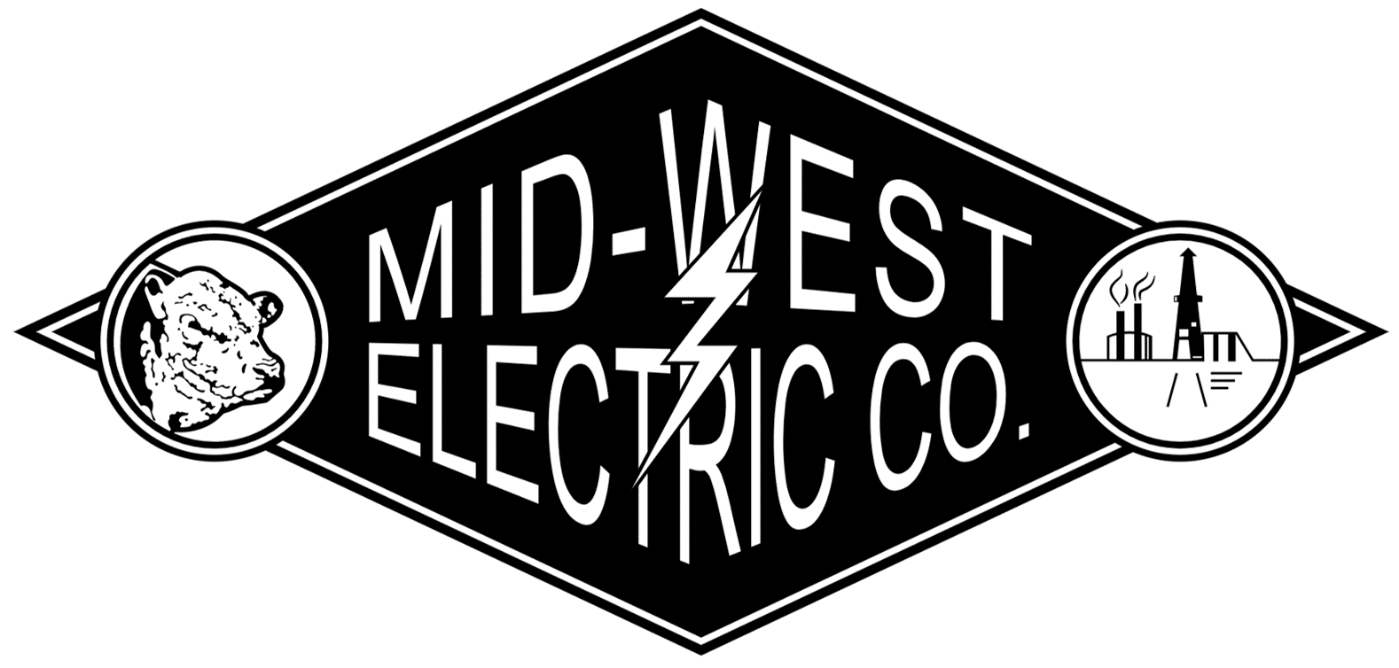 Mid-West Electric