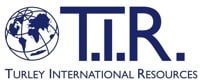 Turley International Resources