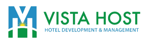 Vista Host