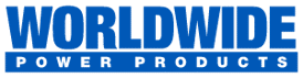 Worldwide Power Products