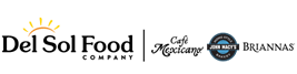 Del Sol Logo NEW