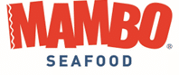 Mambo Logo