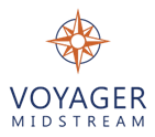 VGR Logo