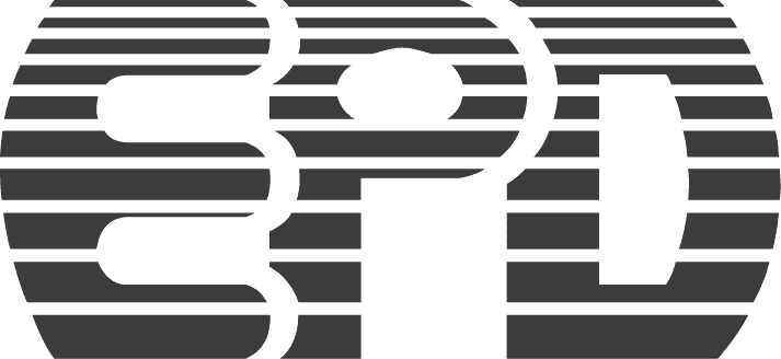 epd-banner-logo