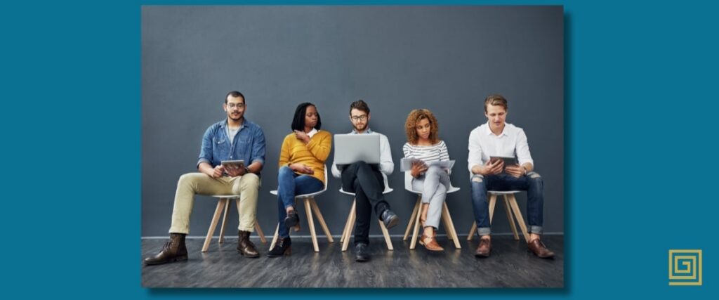How not to hire