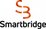 05-smartbridge