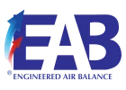 13-EAB