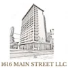 1616-Main-Street-LLC