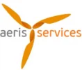 Aeris