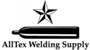 AllTex-Welding-Supply