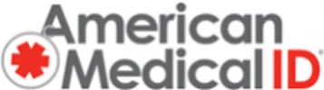 American-Medical-ID