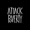 Attack-Poverty