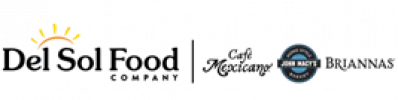 Del-Sol-Logo-NEW-2