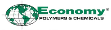 Economy-Polymers